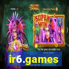 ir6.games