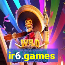 ir6.games