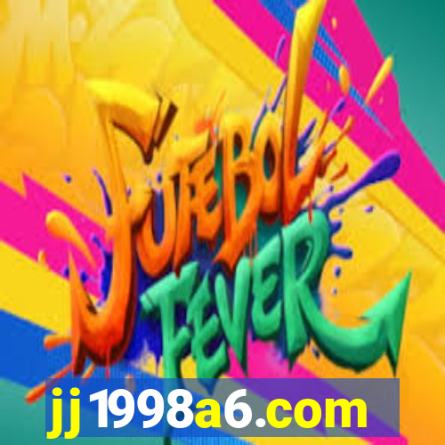 jj1998a6.com