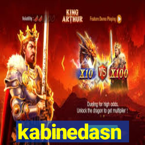 kabinedasn