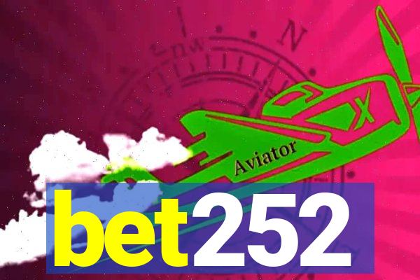 bet252