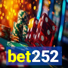 bet252