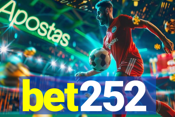 bet252