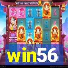 win56