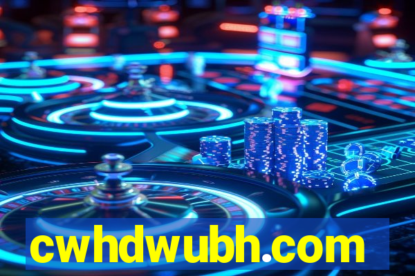 cwhdwubh.com