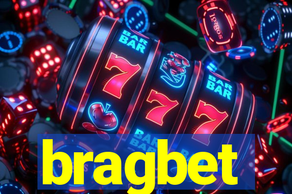 bragbet