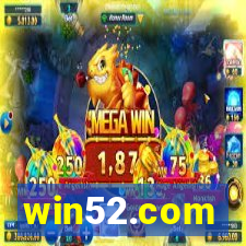 win52.com