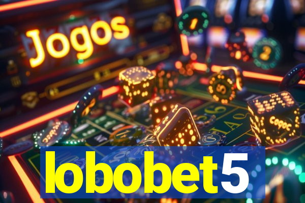 lobobet5