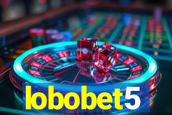 lobobet5