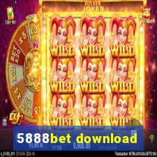 5888bet download