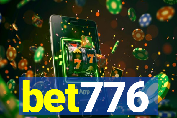 bet776