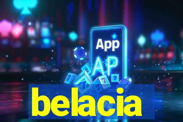 belacia