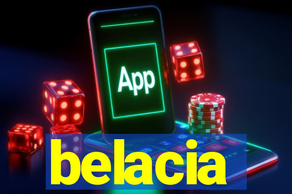 belacia