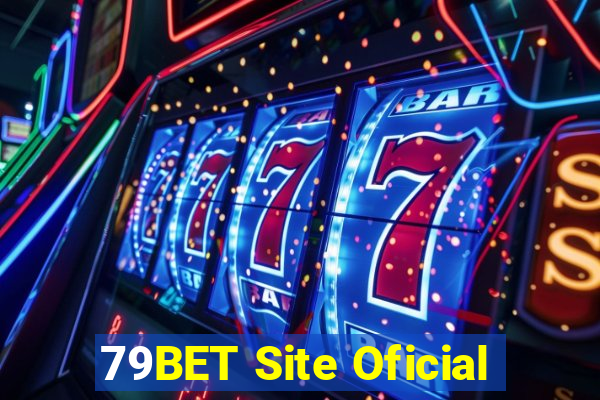 79BET Site Oficial