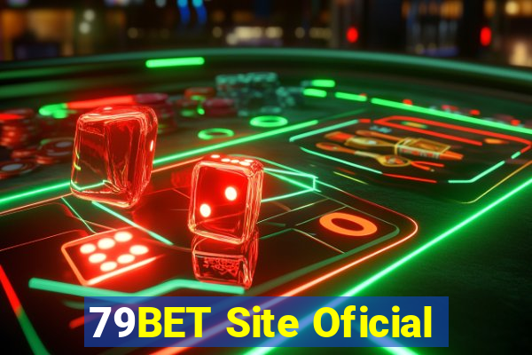 79BET Site Oficial