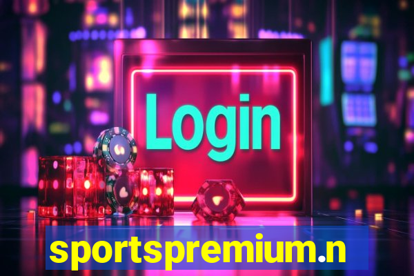 sportspremium.net