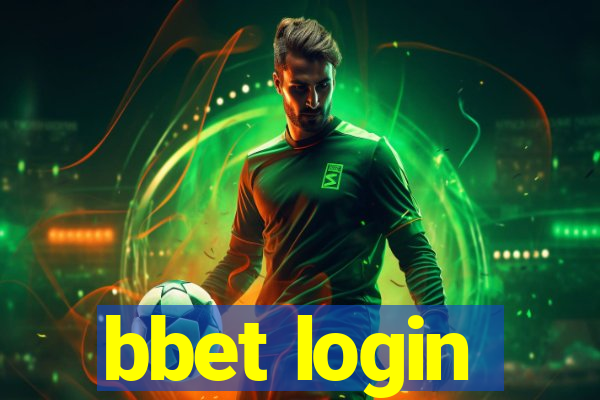 bbet login