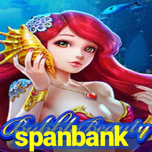 spanbank