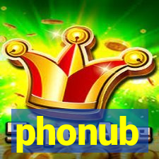 phonub