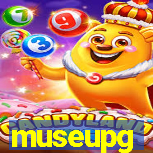 museupg