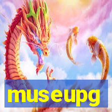 museupg