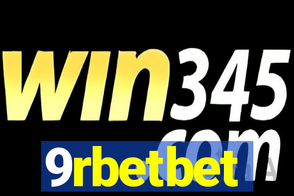 9rbetbet