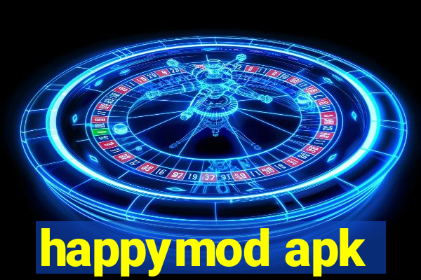 happymod apk