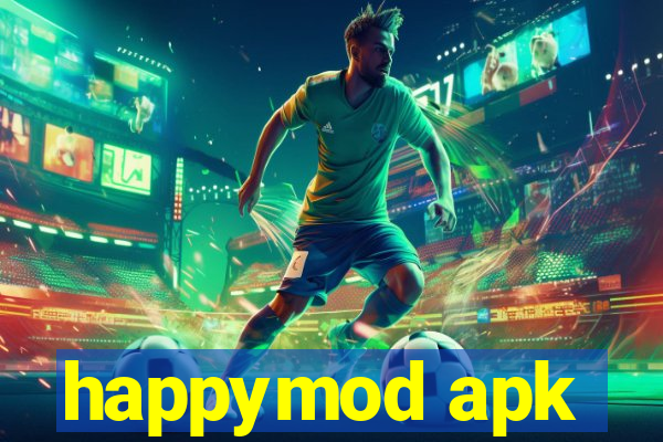 happymod apk