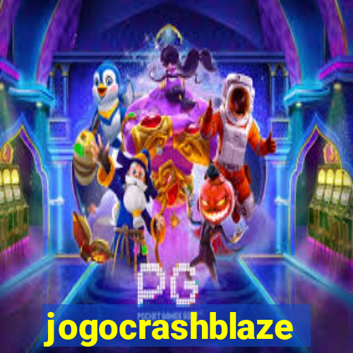 jogocrashblaze