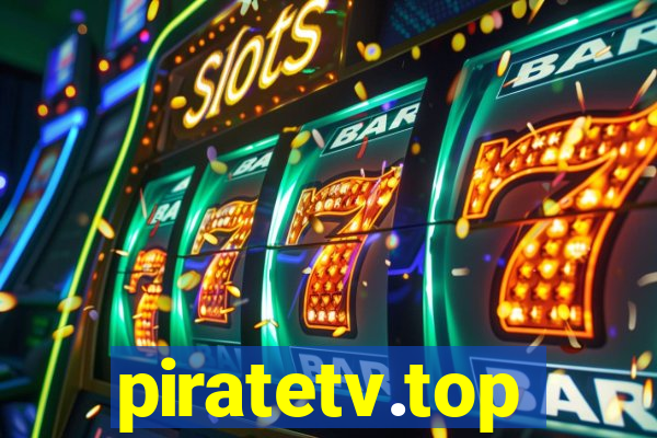 piratetv.top