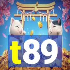 t89