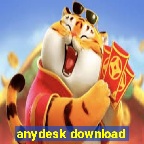 anydesk download