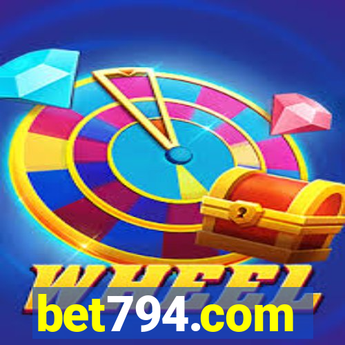 bet794.com