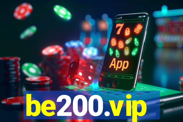 be200.vip