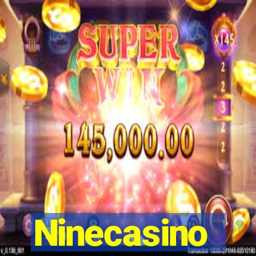 Ninecasino