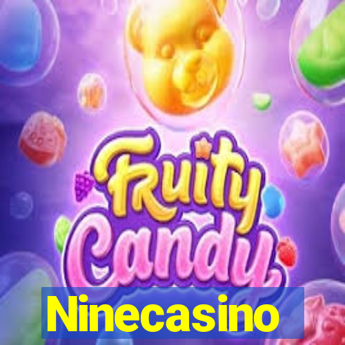 Ninecasino