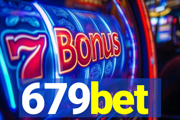 679bet