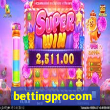 bettingprocom