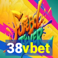 38vbet