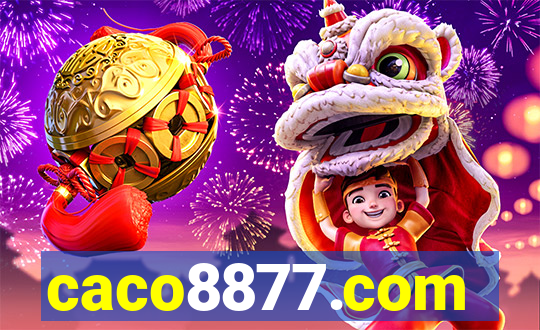 caco8877.com