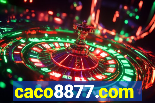 caco8877.com