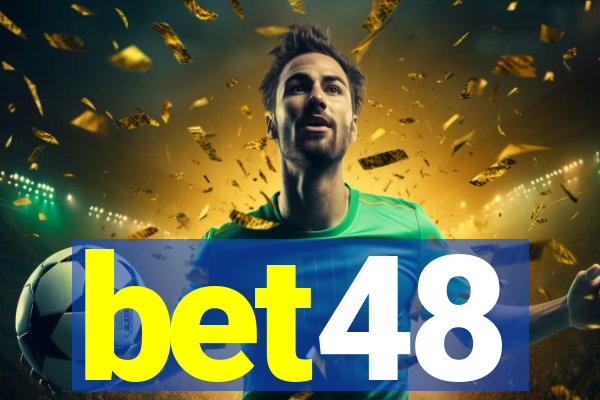 bet48