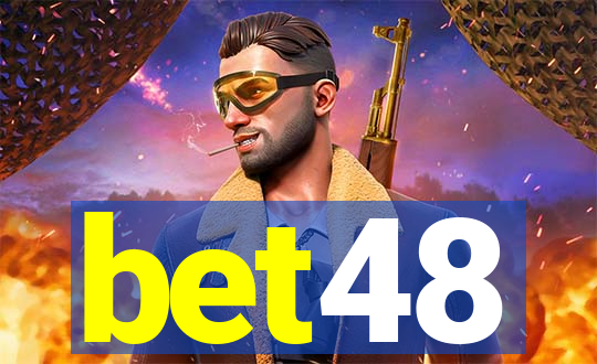 bet48