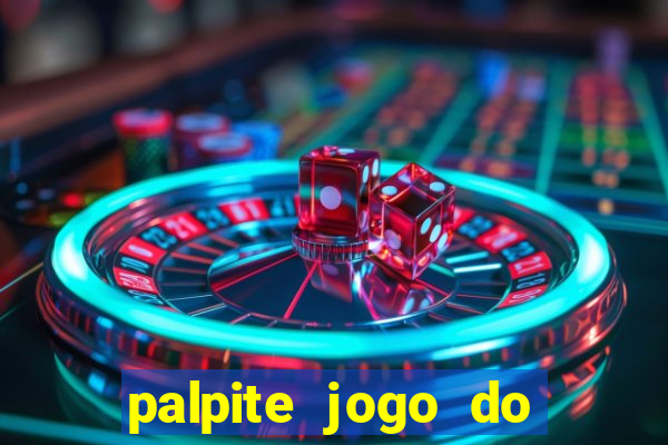 palpite jogo do bicho coruja hoje