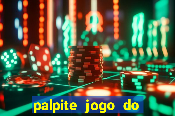 palpite jogo do bicho coruja hoje