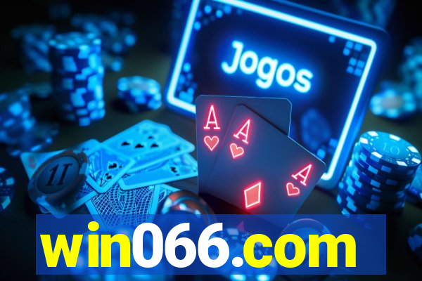 win066.com