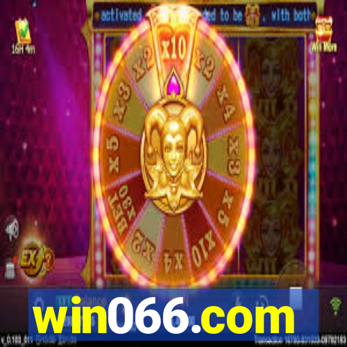 win066.com