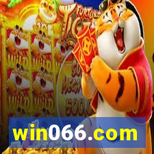 win066.com