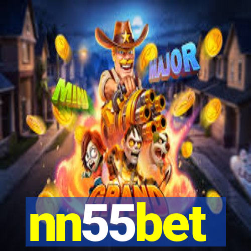 nn55bet