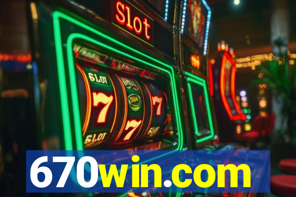 670win.com